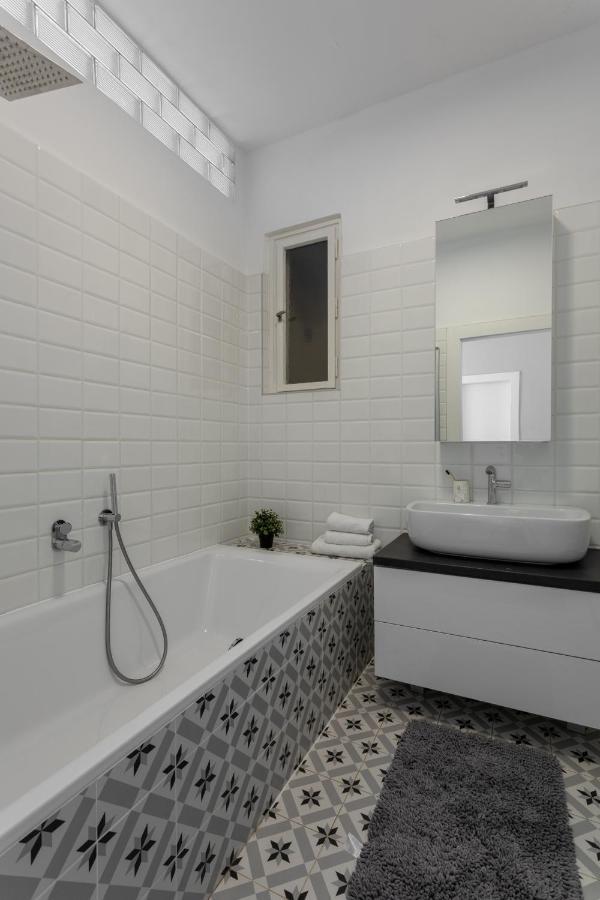 Apartamento Deluxe In Old Town By Days Praga